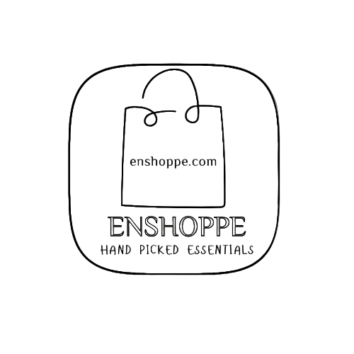 ENSHOPPE