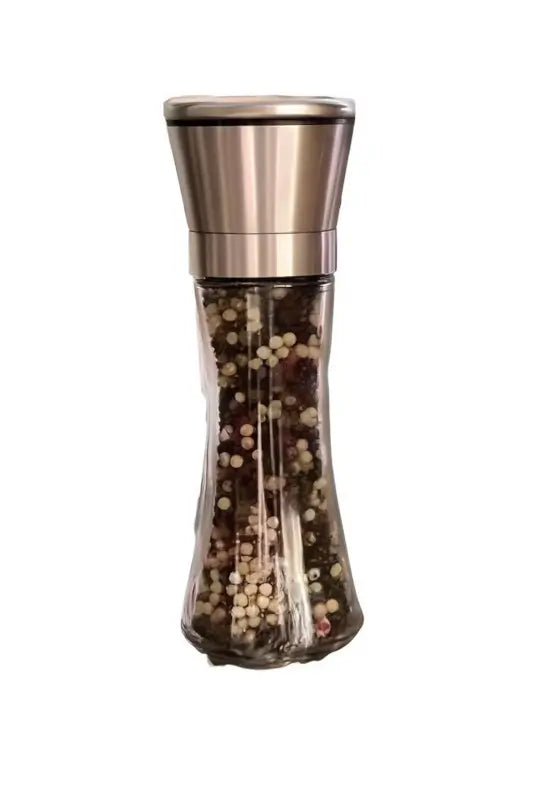 Trendy Spice Mills & Grinders ( default, Standard )