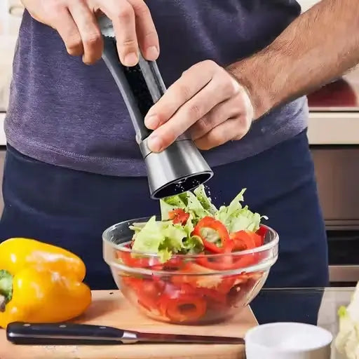 Trendy Spice Mills & Grinders ( default, Standard )